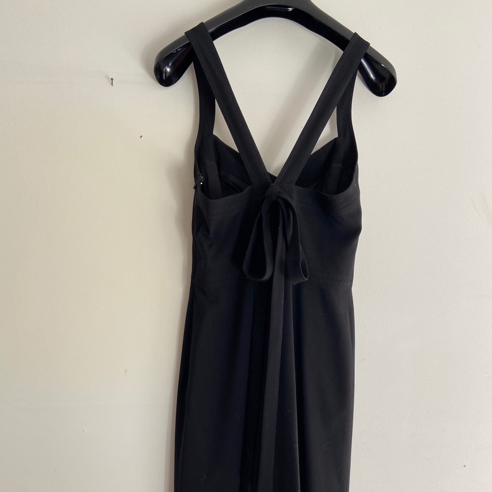 LBD - Picture 2 of 3